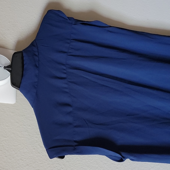 Now top - Picture 5 of 7